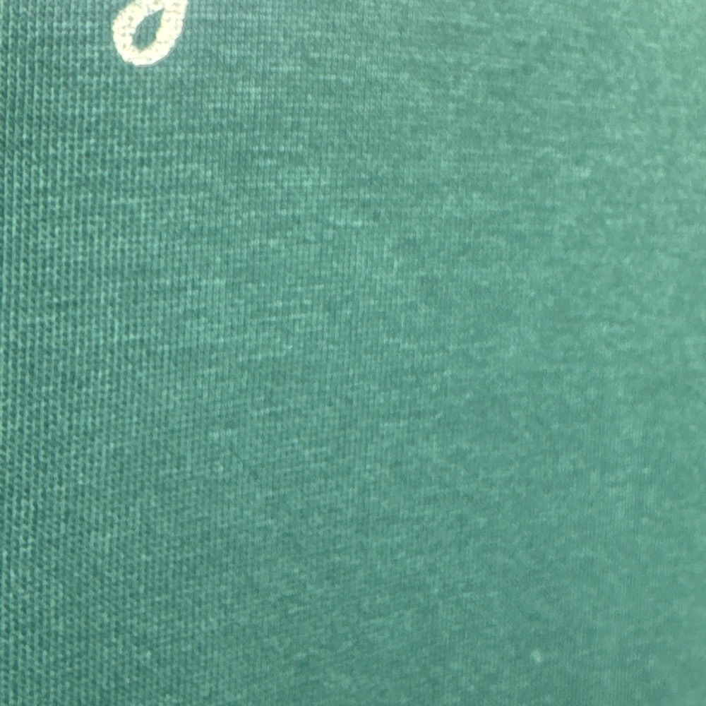 Old navy Crew-Neck green Sweatshirt for Women M - Picture 6 of 13